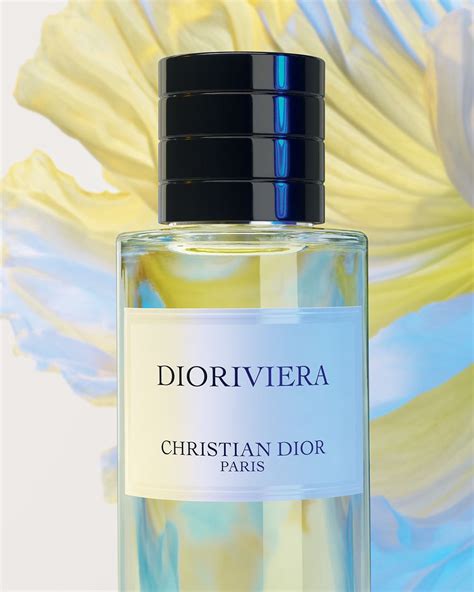 profumo unisex dior|dioriviera by dior.